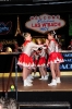 wcv_2014-02-08_aw_0360 