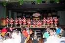 wcv_2014-02-08_aw_0370 