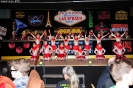 wcv_2014-02-08_aw_0380 
