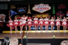 wcv_2014-02-08_aw_0390 