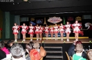wcv_2014-02-08_aw_0400 