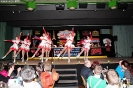 wcv_2014-02-08_aw_0410 