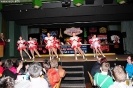 wcv_2014-02-08_aw_0420 