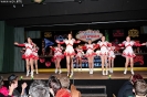 wcv_2014-02-08_aw_0430 