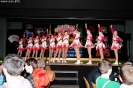 wcv_2014-02-08_aw_0440 
