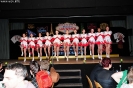 wcv_2014-02-08_aw_0450 