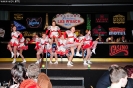wcv_2014-02-08_aw_0460 