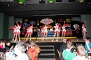 wcv_2014-02-08_aw_0470 