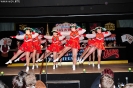 wcv_2014-02-08_aw_0480 