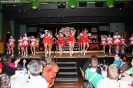 wcv_2014-02-08_aw_0490 