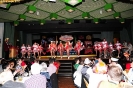 wcv_2014-02-08_aw_0500 