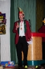 wcv_2014-02-08_aw_0520 