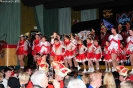 wcv_2014-02-08_aw_0530 