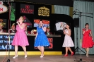 wcv_2014-02-08_aw_0550 