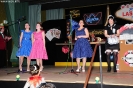 wcv_2014-02-08_aw_0560 