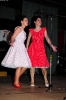 wcv_2014-02-08_aw_0570 