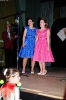 wcv_2014-02-08_aw_0580 