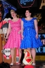 wcv_2014-02-08_aw_0600 