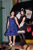 wcv_2014-02-08_aw_0610 