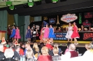 wcv_2014-02-08_aw_0630 