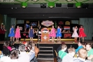 wcv_2014-02-08_aw_0640 