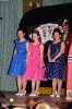 wcv_2014-02-08_aw_0660 
