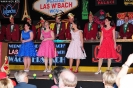 wcv_2014-02-08_aw_0670 
