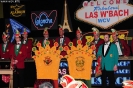 wcv_2014-02-08_aw_0700 