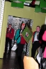 wcv_2014-02-08_aw_0710 