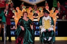 wcv_2014-02-08_aw_0740 