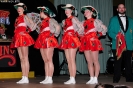 wcv_2014-02-08_aw_0750 