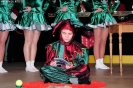 wcv_2014-02-08_aw_0760 