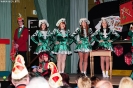 wcv_2014-02-08_aw_0780 