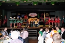 wcv_2014-02-08_aw_0790 