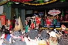 wcv_2014-02-08_aw_0830 