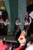 wcv_2014-02-08_aw_0840 