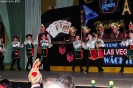 wcv_2014-02-08_aw_0850 