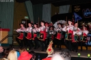 wcv_2014-02-08_aw_0860 