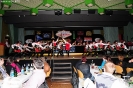 wcv_2014-02-08_aw_0880 