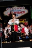 wcv_2014-02-08_aw_0890 