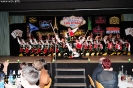 wcv_2014-02-08_aw_0910 