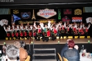 wcv_2014-02-08_aw_0920 