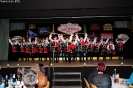 wcv_2014-02-08_aw_0930 
