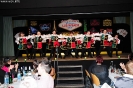 wcv_2014-02-08_aw_0950 