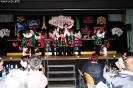 wcv_2014-02-08_aw_0960 