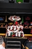 wcv_2014-02-08_aw_0970 