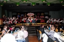 wcv_2014-02-08_aw_0980 