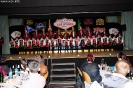 wcv_2014-02-08_aw_0990 