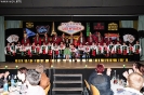 wcv_2014-02-08_aw_1000 
