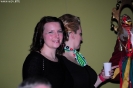 wcv_2014-02-08_aw_1070 